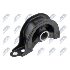 Acquista Supporto motore da NTY ZPS-HD-063 a buon mercato per soli 24,27 €