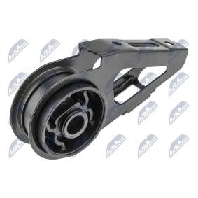 Acquista Supporto motore da NTY ZPS-HD-084 a buon mercato per soli 39,45 €