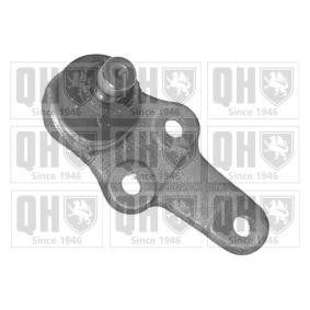 Acquista Testina braccio oscillante da QUINTON HAZELL QSJ1490S a buon mercato per soli 16,07 €
