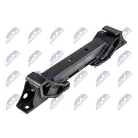 Comprar Soporte de motor de NTY ZPS-MS-012 a bajo precio de 45,66 €