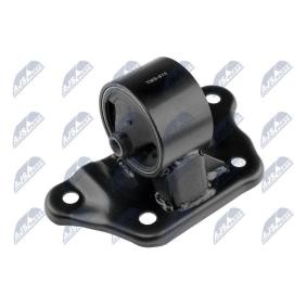 Motorlager ZPS-MS-015 von NTY günstig für 39,30 € online kaufen