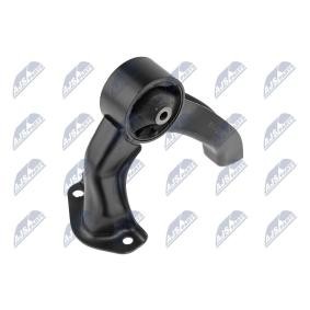 Motorlager ZPS-MS-064 von NTY günstig für 37,09 € online kaufen