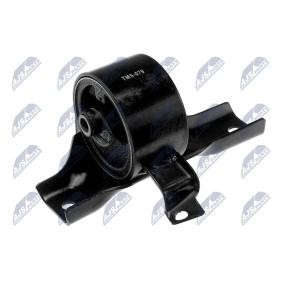Comprar Soporte de motor de NTY ZPS-MS-079 a bajo precio de 39,29 €
