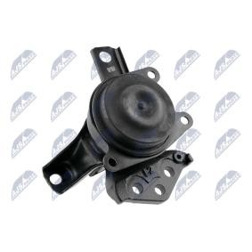 Comprar Soporte de motor de NTY ZPS-MS-090 a bajo precio de 102,64 €