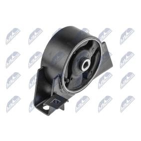 Motorlager ZPS-NS-069 von NTY günstig für 34,61 € online kaufen