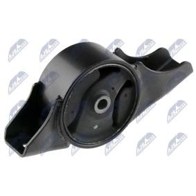 Motorlager ZPS-NS-079 von NTY günstig für 26,62 € online kaufen