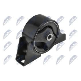 Motorlager ZPS-NS-088 von NTY günstig für 30,78 € online kaufen