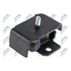 Compre Apoio do motor de NTY online para Patrol GR V Camião de plataforma / Chassis (Y61) a preços moderados