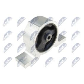 Comprar Soporte de motor de NTY ZPS-NS-122 a bajo precio de 37,86 €