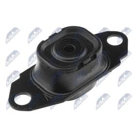 Compre Suporte, motor da NTY ZPS-NS-123 a um preço baixo por 20,13 €