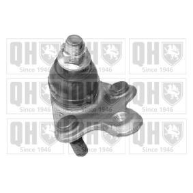 Traggelenk QSJ1520S von QUINTON HAZELL günstig für 23,52 € online kaufen