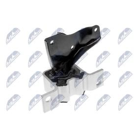 Motorlager ZPS-RE-004 von NTY günstig für 49,41 € online kaufen