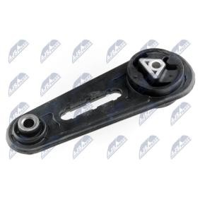 Motorlager ZPS-RE-026 von NTY günstig für 33,83 € online kaufen