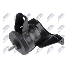 Motorlager ZPS-SU-007 von NTY günstig für 82,27 € online kaufen