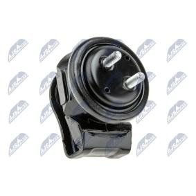Motorlager ZPS-SU-011 von NTY günstig für 38,60 € online kaufen