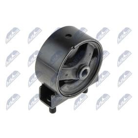 Motorlager ZPS-SU-013 von NTY günstig für 25,13 € online kaufen