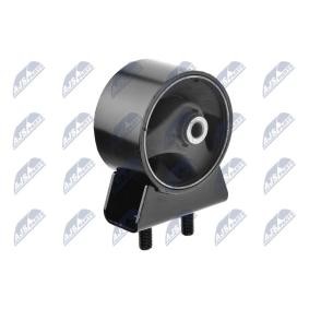 Motorlager ZPS-SU-015 von NTY günstig für 26,65 € online kaufen