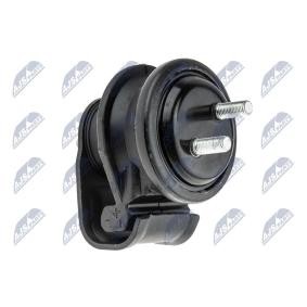 Motorlager ZPS-SU-026 von NTY günstig für 54,57 € online kaufen