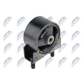 Motorlager ZPS-SU-028 von NTY günstig für 33,83 € online kaufen