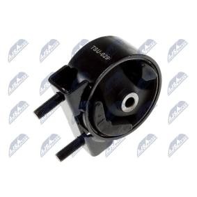 Motorlager ZPS-SU-029 von NTY günstig für 33,83 € online kaufen