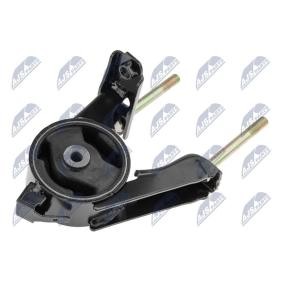 Comprar Soporte de motor de NTY ZPS-TY-037 a bajo precio de 46,27 €