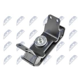 Comprar Soporte de motor de NTY ZPS-TY-054 a bajo precio de 60,63 €