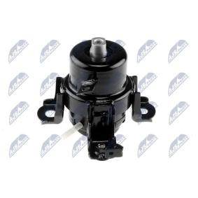 Motorlager ZPS-TY-076 von NTY günstig für 72,43 € online kaufen