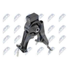 Motorlager ZPS-TY-105 von NTY günstig für 51,39 € online kaufen