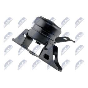 Comprar Soporte de motor de NTY ZPS-TY-118 a bajo precio de 66,11 €