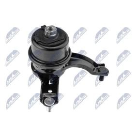 Motorlager ZPS-TY-132 von NTY günstig für 85,22 € online kaufen