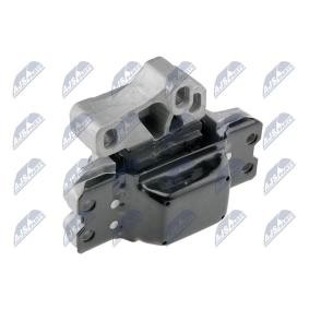 Motorlager ZPS-VW-008 von NTY günstig für 55,68 € online kaufen