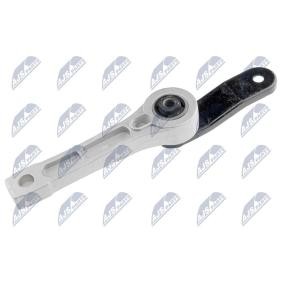 Motorlager ZPS-VW-016 von NTY günstig für 37,55 € online kaufen