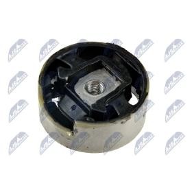 Motorlager ZTP-VW-001E von NTY günstig für 22,61 € online kaufen