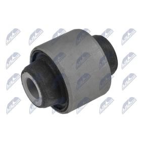 Compre Suspensão, braço oscilante da NTY ZTT-HD-019A a um preço baixo por 6,13 €
