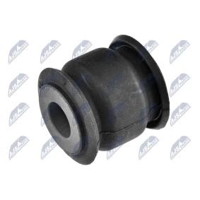 Compre Suspensão, braço oscilante da NTY ZTT-SB-004D a um preço baixo por 7,37 €