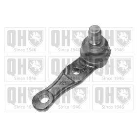 Traggelenk QSJ1796S von QUINTON HAZELL günstig für 27,93 € online kaufen