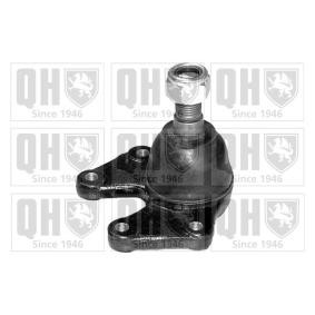 Traggelenk QSJ1798S von QUINTON HAZELL günstig für 25,20 € online kaufen