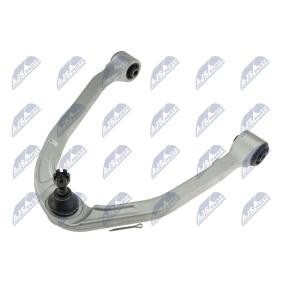 Compre Braço de suspensão de NTY online para 350 Z (Z33) a preços moderados