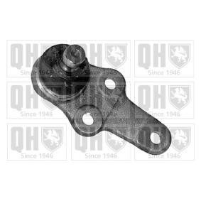 Traggelenk QSJ1879S von QUINTON HAZELL günstig für 21,02 € online kaufen