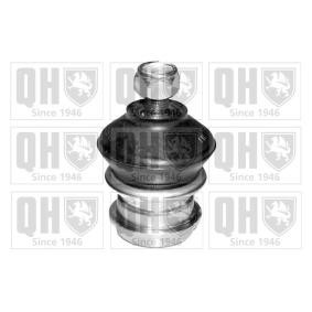 Traggelenk QSJ1905S von QUINTON HAZELL günstig für 4,82 € online kaufen