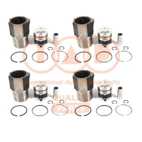 Köp Kolv av IAP QUALITY PARTS 100-10050 till det låga priset 17167,92 kr