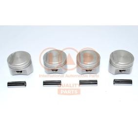 Acquista Pistone motore da IAP QUALITY PARTS 101-07074 a buon mercato per soli 266,52 €