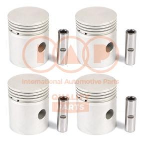 Köp Kolv av IAP QUALITY PARTS 101-10010 till det låga priset 8444,79 kr