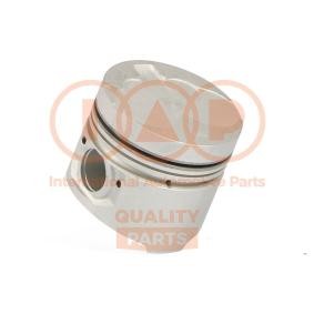 Acquista Pistone motore da IAP QUALITY PARTS 101-13040 a buon mercato per soli 311,72 €