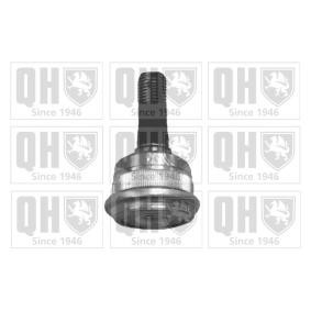 Traggelenk QSJ3244S von QUINTON HAZELL günstig für 26,75 € online kaufen