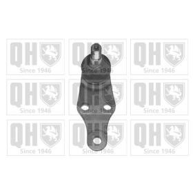 Traggelenk QSJ3245S von QUINTON HAZELL günstig für 17,88 € online kaufen