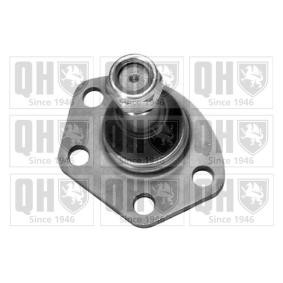 Traggelenk QSJ3324S von QUINTON HAZELL günstig für 17,90 € online kaufen