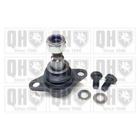 Traggelenk QSJ3348S von QUINTON HAZELL günstig für 21,95 € online kaufen