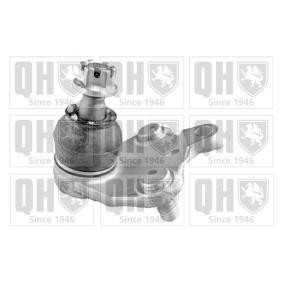 Traggelenk QSJ3371S von QUINTON HAZELL günstig für 32,69 € online kaufen