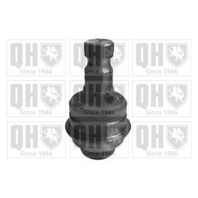 Traggelenk QSJ3403S von QUINTON HAZELL günstig für 20,11 € online kaufen